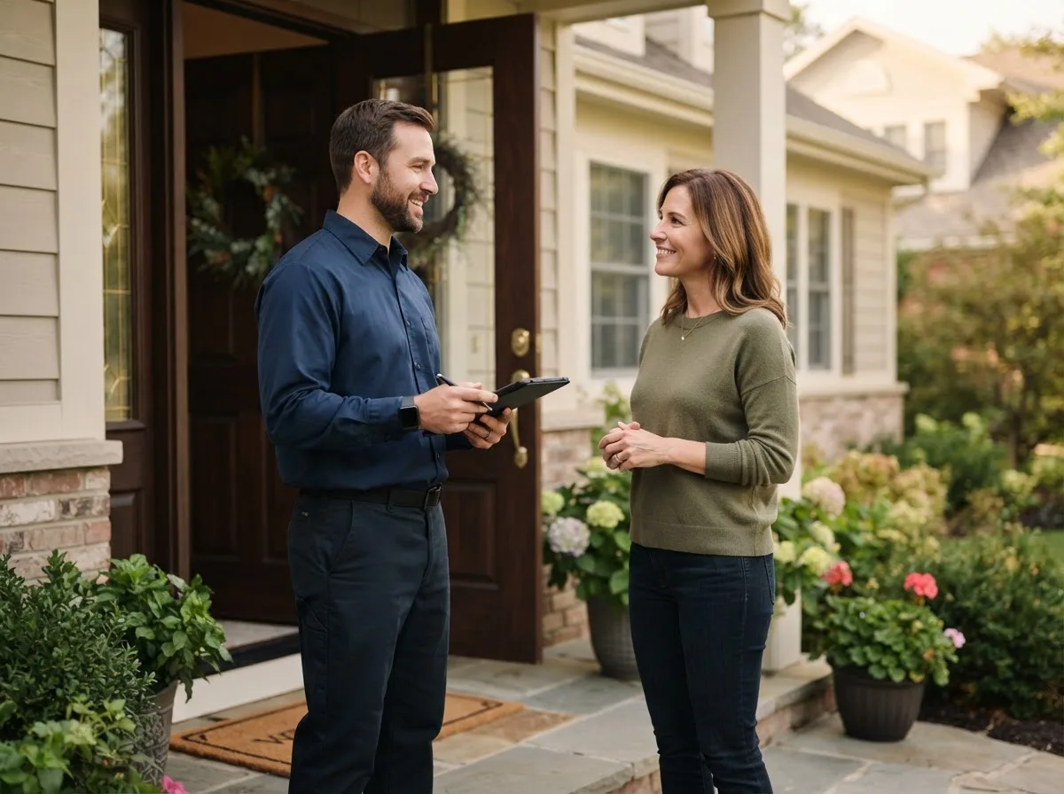 Water damage restoration FAQs for Mountville, SC